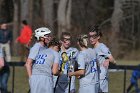 WLax vs WSU  Women’s Lacrosse vs Worcester State University. - Photo by Keith Nordstrom : WLax, lacrosse